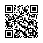 ER1601510000G QRCode