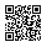 ER1641-102JS QRCode