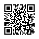 ER1641-104JM QRCode