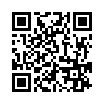 ER1641-105KS QRCode