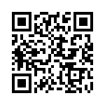 ER1641-121JS QRCode