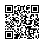 ER1641-132JS QRCode