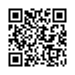 ER1641-152KM QRCode