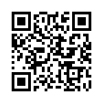 ER1641-154JP QRCode