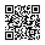 ER1641-154JR QRCode