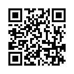 ER1641-162JM QRCode