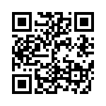 ER1641-182JM QRCode