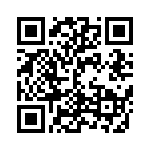 ER1641-183KR QRCode