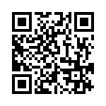 ER1641-204JP QRCode