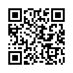 ER1641-204JR QRCode