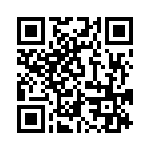 ER1641-221JR QRCode