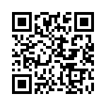 ER1641-223JR QRCode