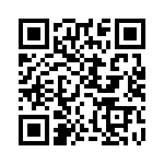 ER1641-242JS QRCode