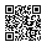 ER1641-271JS QRCode