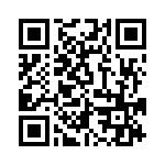 ER1641-271KR QRCode