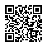 ER1641-272JR QRCode