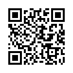 ER1641-272KS QRCode