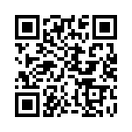 ER1641-273JS QRCode