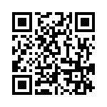 ER1641-273KR QRCode