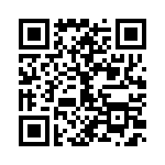 ER1641-301JR QRCode