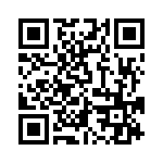 ER1641-302JR QRCode