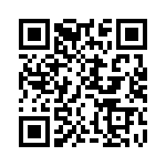 ER1641-303JM QRCode