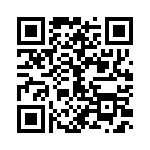 ER1641-331KS QRCode