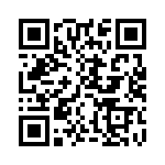 ER1641-332JR QRCode