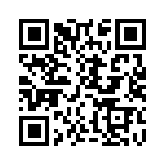 ER1641-332KM QRCode