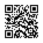 ER1641-334KP QRCode