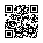 ER1641-334KS QRCode