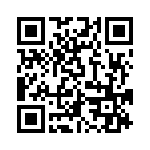 ER1641-362JM QRCode