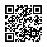 ER1641-364JR QRCode