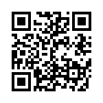 ER1641-391JM QRCode