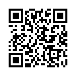 ER1641-393JP QRCode