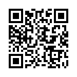 ER1641-394KM QRCode