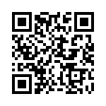 ER1641-431JM QRCode