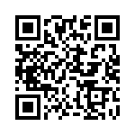 ER1641-433JR QRCode