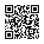 ER1641-471JR QRCode