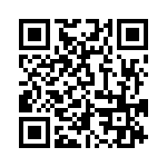 ER1641-471JS QRCode