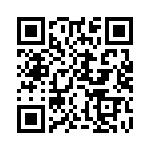 ER1641-514JR QRCode