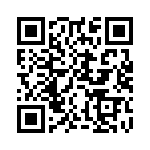 ER1641-514JS QRCode