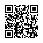 ER1641-562KS QRCode