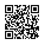 ER1641-564JM QRCode