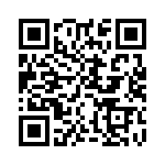 ER1641-564JR QRCode