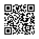 ER1641-623JR QRCode