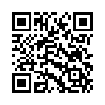 ER1641-624JM QRCode