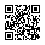 ER1641-624JR QRCode