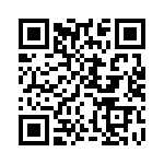 ER1641-681KM QRCode