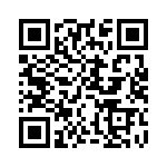 ER1641-751JS QRCode